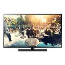 Samsung HG49EE690DBXXU 49 Smart FHD Commercial TV